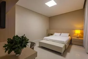 Hotel Leopoldo