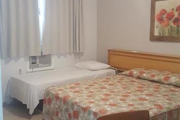 호텔 Vila Do Conde