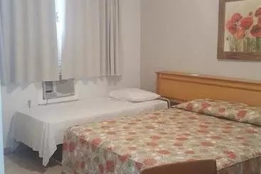 ホテル Vila Do Conde