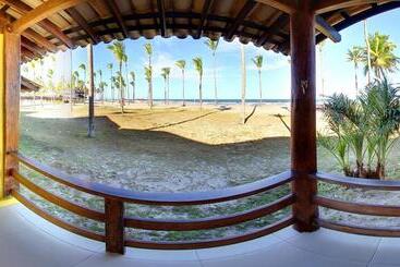 Makaira Beach Resort