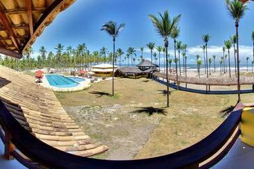 Makaira Beach Resort
