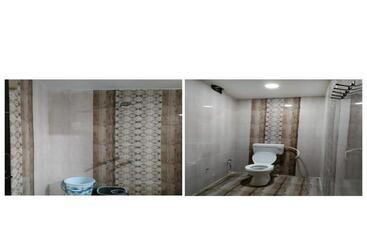 ホテル Flagship Green Valley Inn