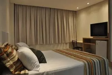 Otel Iramar Ii