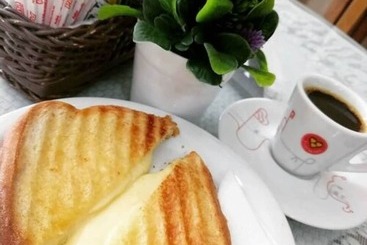 Отель Italia Beach