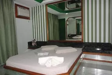 Hotel Premier