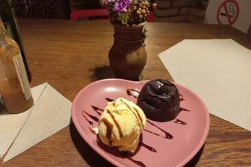 فندق Enseada Maracajaú