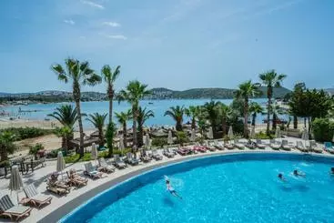 Hotel Costa 3s Beach