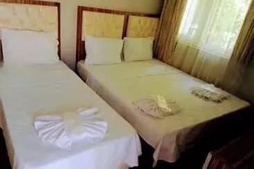 Kosa Otel