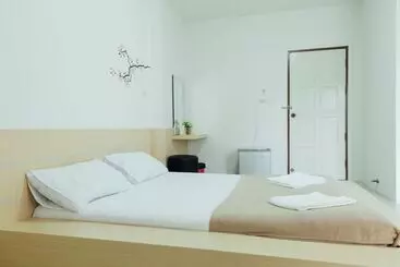 Szálloda Cheaper Room