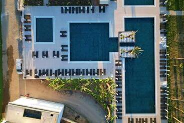 酒店 Siu Collection - Ultra All Inclusive