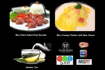 הוסטל Huan Kawin Est.58 Lanna Home & Collection