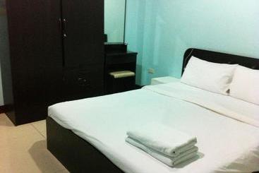 酒店 Br Guest House