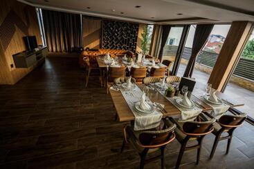 Bed And Breakfast Ponte Bianco