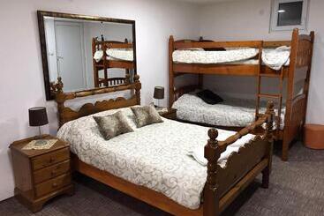 민박 Villa Lola & Nikola