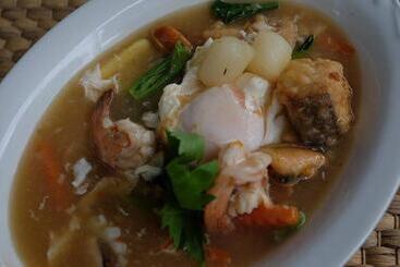 호텔 Palmari Boutique