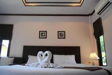 Seabreeze Hotel Kohchang