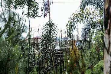 Hotel Miracle Signature Hills