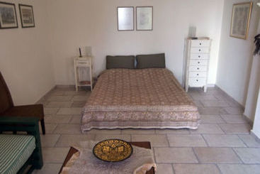 Casa Salida Del Sol Santorini