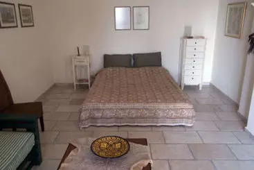 Casa Salida Del Sol Santorini