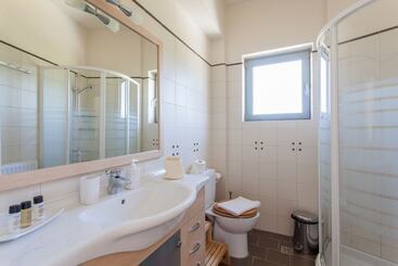 דירות לתיירים Absolute Villa By Stylish Stays