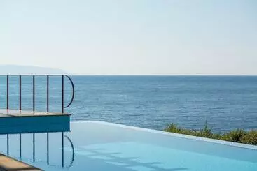 Appartements touristiques Absolute Villa By Stylish Stays
