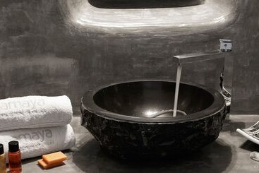 Apartment Amaya Selection Of Villas