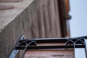 Жильё для туристов Casa Regina Luxury House