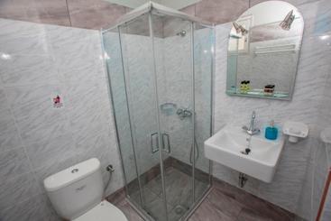 ホテル Anastasia Studios