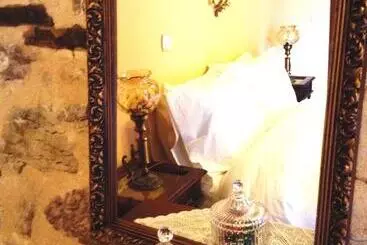 Hotel Proselinos