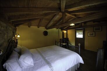 דירות לתיירים Ta Petrina