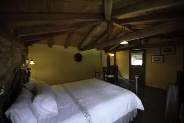 Apartaments turístics Ta Petrina