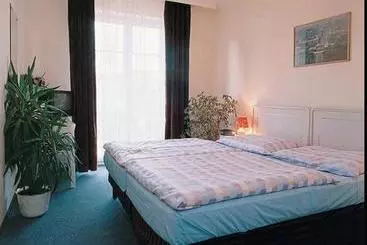 Kurhotel Berlin