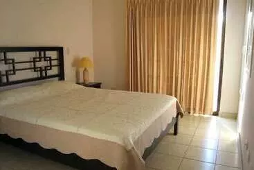 آپارتمان‌های توریست‌ها Villa Riviera