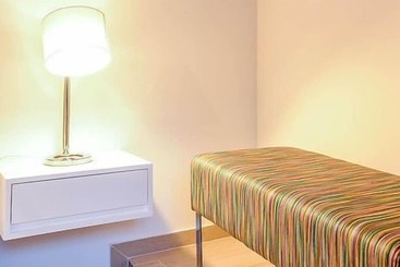 Amatista Hotel Boutique