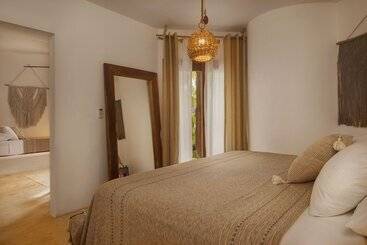 El Corazón Boutique Hotel   Adults Only With Beach Club S Pass Included