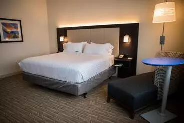 ホテル Holiday Inn Express & Suites   Marietta, An Ihg
