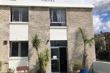 فندق Little Coogee