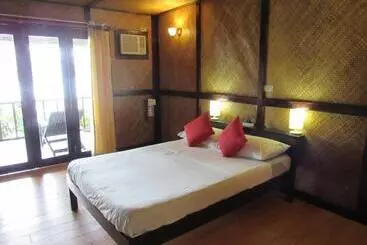 Dacozy Beach Resort