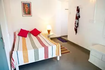 Pension Talalla Bay Beach