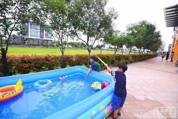 تختخواب و صبحانه Jane Castle