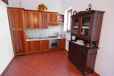 فندق Cantone Bay