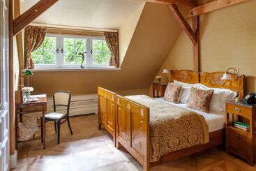 Pałac Ciekocinko Hotel Resort & Wellness