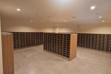 민박 Homely Green 2 Residences T2