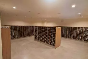 Nocleg ze śniadaniem Homely Green 2 Residences T2