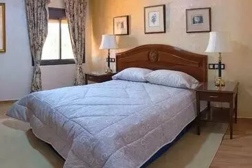 ホテル Hôtel La Chambotte