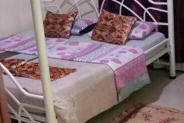 Пансион Emmas  Guest House