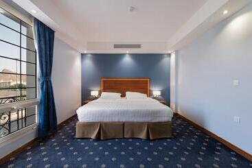 فندق ايديل هوم Ideal Home