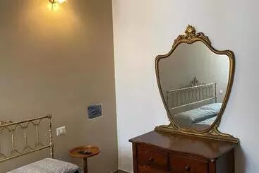 B&b La Cortesia