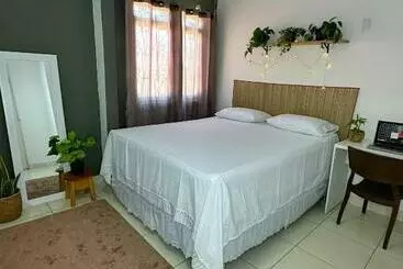 Hostel Native