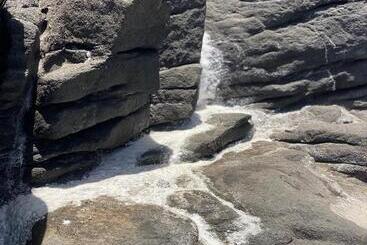 אתר נופש Porton D Holanda